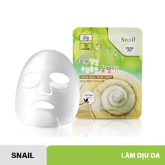 SNAIL