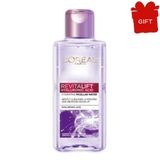 [Gift] Tẩy Trang L'oreal Revitalift Hyaluronic Acid Hydrating Micellar Water 95ml - Trị Giá 69k