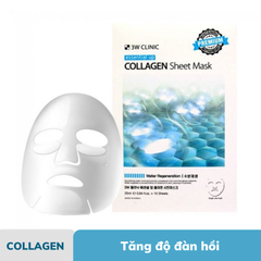 COLLAGEN