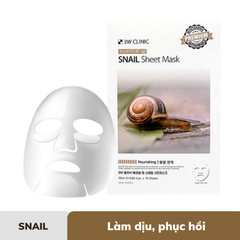 SNAIL