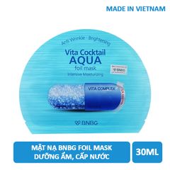 AQUA - 1 MIẾNG (BẢN VIỆT)