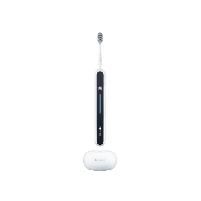 Bàn Chải Điện Đa Năng DR.BEI Sonic Electric Toothbrush S7