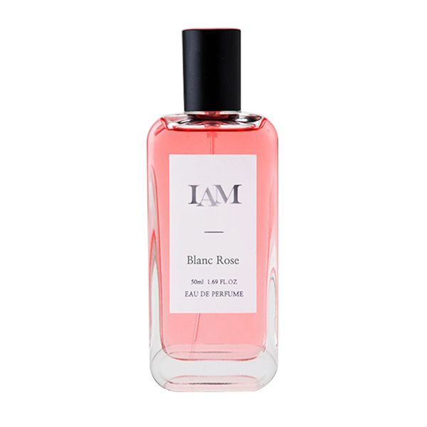 Nước Hoa Dạng Xịt Perfume Holic I AM Eau De Perfume 50ml - JULY