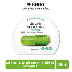 VITAMIN B (1 MIẾNG)