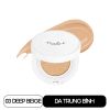 03 DEEP BEIGE - DA TRUNG BÌNH