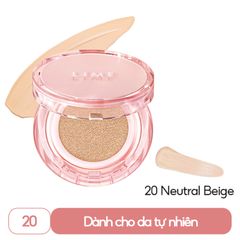 20 NEUTRAL BEIGE