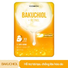 BAKUCHIOL