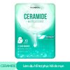 CERAMIDE