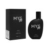 MYSTIC 50ML