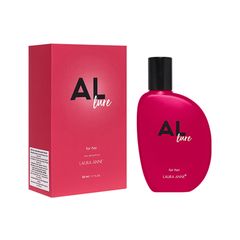 ALLURE 50ML