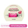 GLUTATHIONE BRIGHTENING