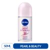 PEARL & BEAUTY 50ML