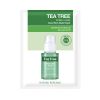 TEA TREE