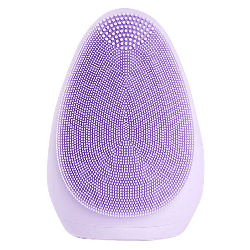 Máy Rửa Mặt Emmié By Happy Skin Premium Facial Cleansing Brush