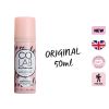 ORIGINAL - 50ML