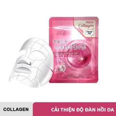 COLLAGEN