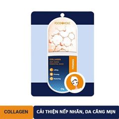 COLLAGEN