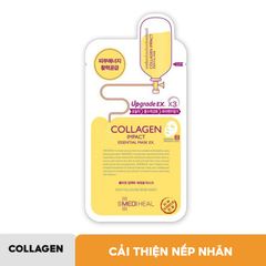 COLLAGEN - BẢN THƯỜNG