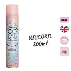 UNICORN - 200ML