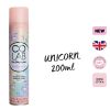 UNICORN - 200ML