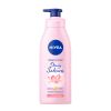 350ML - BRIGHT DEWY SAKURA