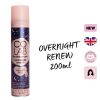 OVERNIGHT RENEW - 200ML