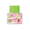 SUMMER FIG - 5ML