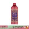 PERSIAN DREAM - 500ML