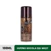 FOR BRUNETTES - NÂU (100ML)