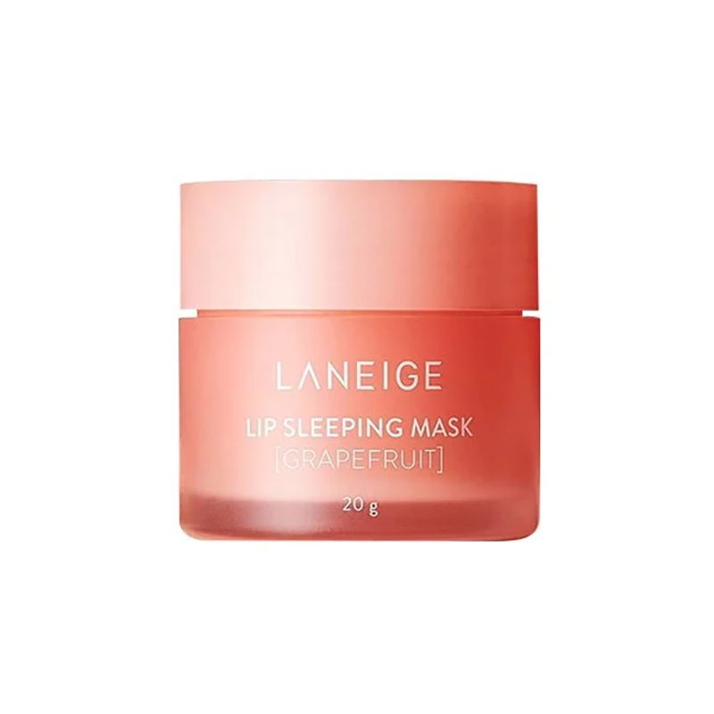 Mặt Nạ Ngủ Cho Môi Laneige Lip Sleeping Mask