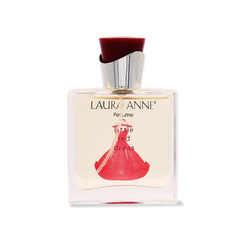 Nước Hoa Dạng Xịt Laura Anne Little 50ml