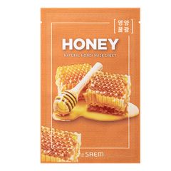 HONEY