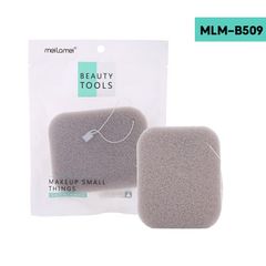 MLM-B509 - 1 MIẾNG