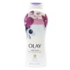 ORCHID & BLACK CURRANT (650ML)