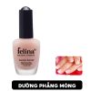 NAIL SMOOTHER