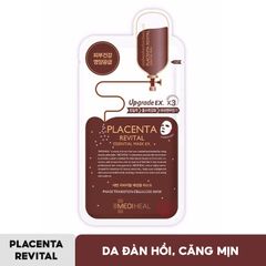 PLACENTA REVITAL - BẢN THƯỜNG