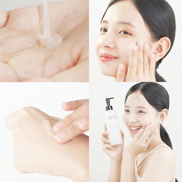 Tẩy Tế Bào Caryophy Chết Ngăn Ngừa Mụn Smart Peeling Gel 250ml