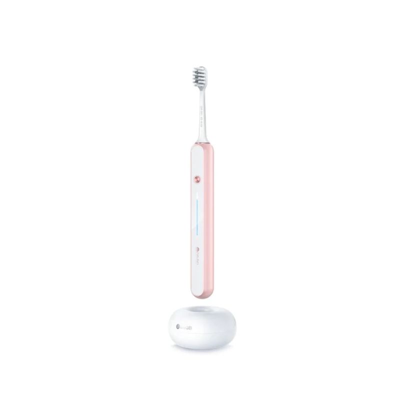 Bàn Chải Điện Đa Năng DR.BEI Sonic Electric Toothbrush S7