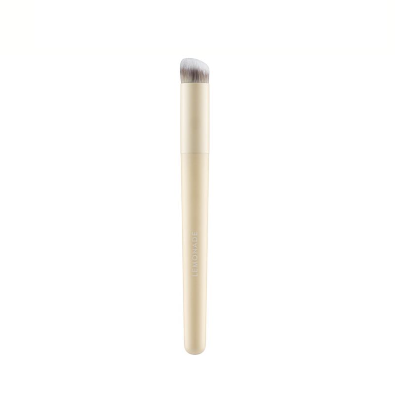 Cọ Che Khuyết Điểm Đa Năng Lemonade Concealer Brush