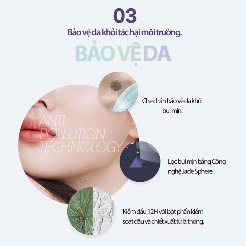 Kem Lót Trang Điểm Dưỡng Ẩm, Nâng Tông Laneige Skin Veil Base EX 30ml