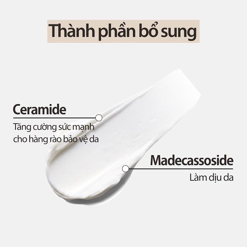 Kem Dưỡng Hỗ Trợ Giảm Quá Trình Lão Hóa, Tăng Độ Đàn Hồi Laneige Perfect Renew 3X Cream 50ml