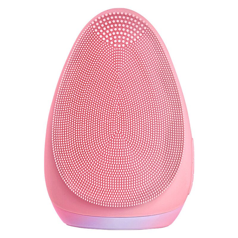 Máy Rửa Mặt Emmié By Happy Skin Premium Facial Cleansing Brush