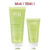 COMBO GEL RỬA MẶT (200ML + 55ML)