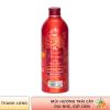 DRAGON FLOWER - 500ML