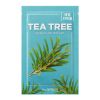 TEA TREE