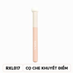 RXL017 - CỌ CHE KHUYẾT ĐIỂM