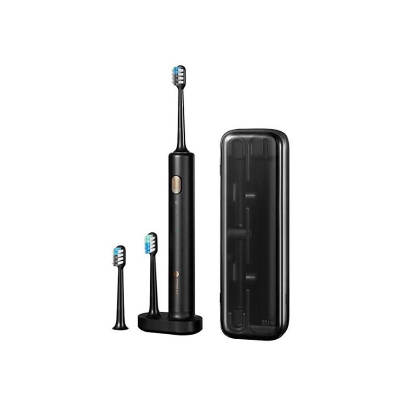 Bàn Chải Điện DR.BEI Sonic Electric Toothbrush V12