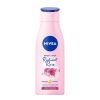 200ML - BRIGHT RADIANT ROSE