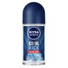 50ML - COOL ACTIVE