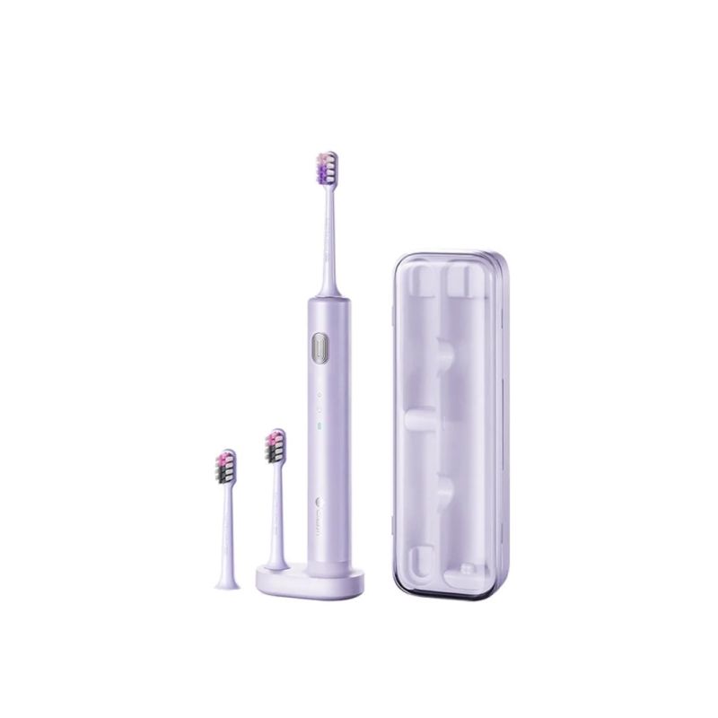 Bàn Chải Điện DR.BEI Sonic Electric Toothbrush V12